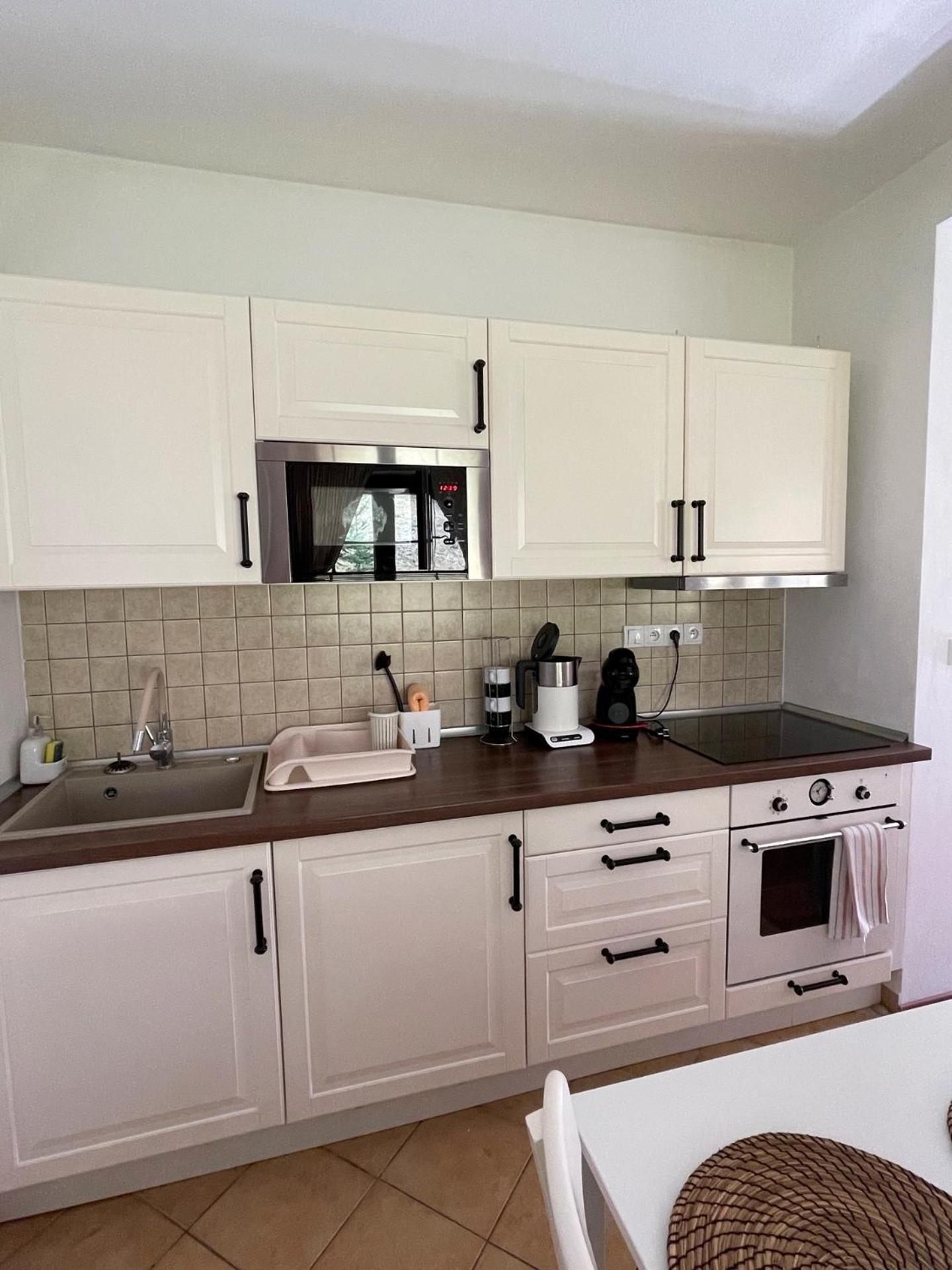 Apartmány Hrabovská dolina Ruzomberok Exterior foto